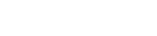 Valley Imaging Partners